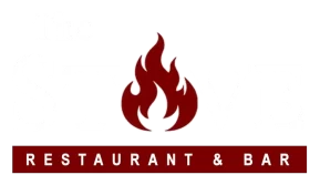 thestove