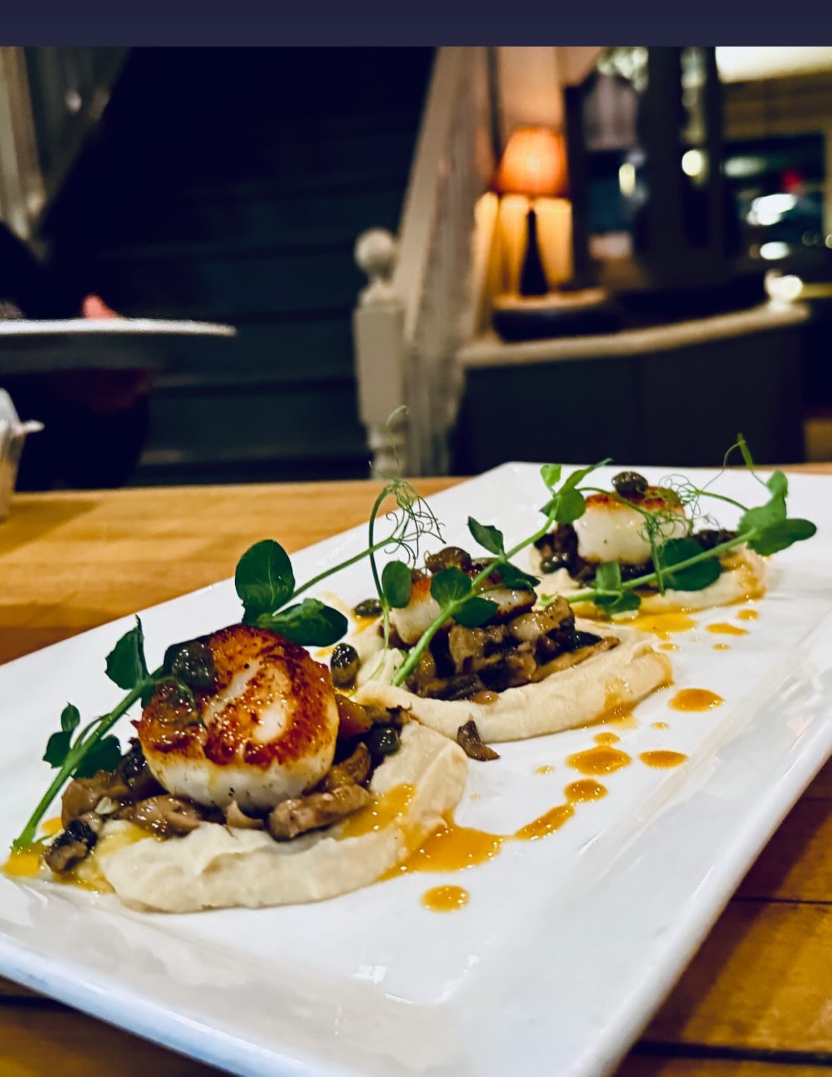 091f8390 5650 42a9 a12a 4aebba71a9af.jpeg