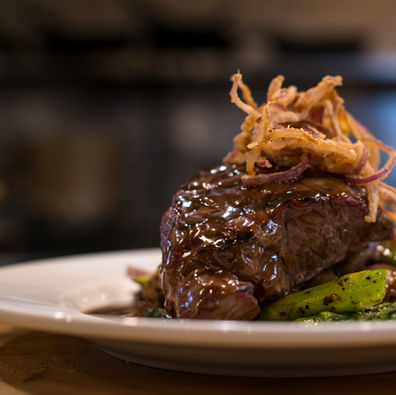 5f88d4 b645112595e540f48a4d777d298f2e0fmv2.jpg